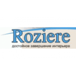 Отзывы людей о Новый дом - Санкт-Петербург, Уральская улица, 10к1