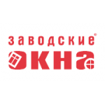 Отзывы людей о Заводские Окна - Москва, Перовская улица, 61/2с1