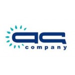 Отзывы людей о Коммуникационное агентство AG - Санкт-Петербург, Лафонская улица, 5