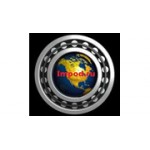 Отзывы людей о Интернет-магазин Impod.ru - Москва, Очаковское шоссе, 4к1