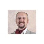 Отзывы людей о Группа адвоката Сафроненко - Москва, Тверская улица, 18к1