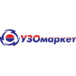 Отзывы людей о УЗОмаркет - Санкт-Петербург, Фаянсовая улица, 22к2