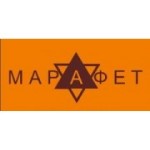 Отзывы людей о Салон красоты Марафет - Москва, Братиславская улица, 33