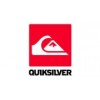 Quiksilver - Москва, улица Мичуринский Проспект, Олимпийская Деревня, 3к1