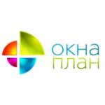 Отзывы людей о Компания Окна план - Москва, Хлебозаводский проезд, 7с9