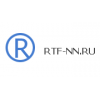 Rtf-Nn.ru - Нижний Новгород, улица Маршала Рокоссовского, 8к3