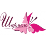 Отзывы людей о Центр красоты Шармель - Красноярск, улица Алексеева, 25