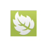 Отзывы людей о ЭКОцентр - Москва, бульвар Энтузиастов, 2