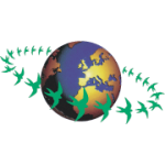 Отзывы людей о Den Braven Rus - Москва, Багратионовский проезд, 5с21