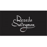 Отзывы людей о Rezeda Suleyman - Москва, Шарикоподшипниковская улица, 13с3