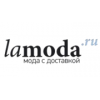 Lamoda, главный офис - Москва, Летниковская улица, 10с5