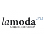 Отзывы людей о Lamoda.ru, пункт выдачи - Екатеринбург, улица Цвиллинга, 7