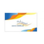 Отзывы людей о Школа дайвинга Skipper - Москва, Сиреневый бульвар, 2