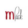 M-pack - Москва, Ярославская улица, 8к5