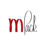 Отзывы людей о M-pack - Москва, Ярославская улица, 8к5