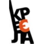 Отзывы людей о Еврокресло - Москва, Складочная улица, 6с7