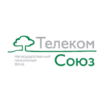 Отзывы людей о Телеком-Союз - Нижний Новгород, улица Костина, 3