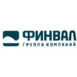 Отзывы людей о ГК Финвал - Москва, 2-й Южнопортовый проезд, 14/22