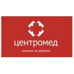 Отзывы людей о Центромед - Москва, Ленинский проспект, 1/2к1