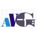 Отзывы людей о Видеокомпания Экшен Видео Групп - Санкт-Петербург, Кронверкская улица, 29/37Б