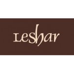 Отзывы людей о Лешар - Москва, Колодезный переулок, 2Ас3