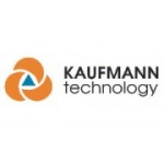 Отзывы людей о Кауфманн Технолоджи - Москва, улица Габричевского, 5к1