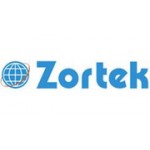 Отзывы людей о Зортек - Москва, Енисейская улица, 1