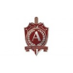 Отзывы людей о ЧОП Альфа-Антикриминал - Москва, улица Космонавтов, 18к2