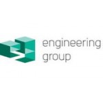 Отзывы людей о Инжиниринг-групп - Санкт-Петербург, Миргородская улица, 3П