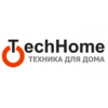 TechHome - Пермь, Комсомольский проспект, 82