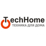 Отзывы людей о TechHome - Пермь, Комсомольский проспект, 82