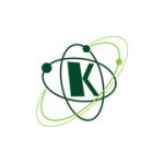 Отзывы людей о Катод ф-л - Москва, улица Матросская Тишина, 23с2