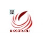 Отзывы людей о Аутсорсинговая компания Юксор - Москва, Нагорная улица, 35к1