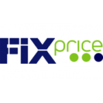 Отзывы людей о Fix Price - Москва, Маломосковская улица, 27