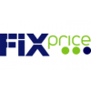 Fix Price - Волгоград, улица Качинцев, 59