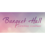 Отзывы людей о Banquet Hall - Москва, Дербеневская набережная, 7с24