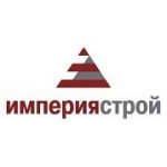 Отзывы людей о Империя-Строй - Москва, улица Искры, 17Ас5