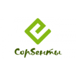 Отзывы людей о Компания Файберсорб - Москва, Смольная улица, 24А