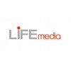 Life Media - Воронеж, Ленинградская улица, 2