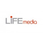 Отзывы людей о Life Media - Воронеж, Ленинградская улица, 2