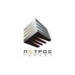 Отзывы людей о Компания Петрос-Гарант - Москва, Марксистская улица, 22