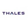 Представительство Thales S A - Москва, Покровский бульвар, 4/17с1