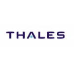 Отзывы людей о Представительство Thales S A - Москва, Покровский бульвар, 4/17с1