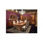 Отзывы людей о Cactus international gallery - Москва, Большой Саввинский переулок, 12с9