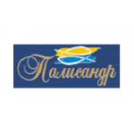 Отзывы людей о Палисандр - Москва, Проектируемый проезд № 1980, 4