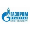 Газпром Трансгаз Санкт-Петербург - Санкт-Петербург, Варшавская улица, 3к2Б