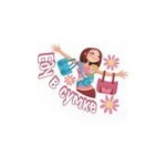 Отзывы людей о Еду в сумке - Екатеринбург, улица Сулимова, 26