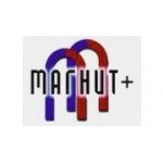 Отзывы людей о Магнит плюс - Санкт-Петербург, набережная Обводного канала, 223-225С