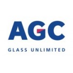 Отзывы людей о Эй Джи Си Флэт Гласс Клин - Москва, Гоголевский бульвар, 11