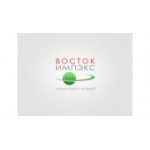 Отзывы людей о Восток Импэкс - Москва, Беговая улица, 3с1